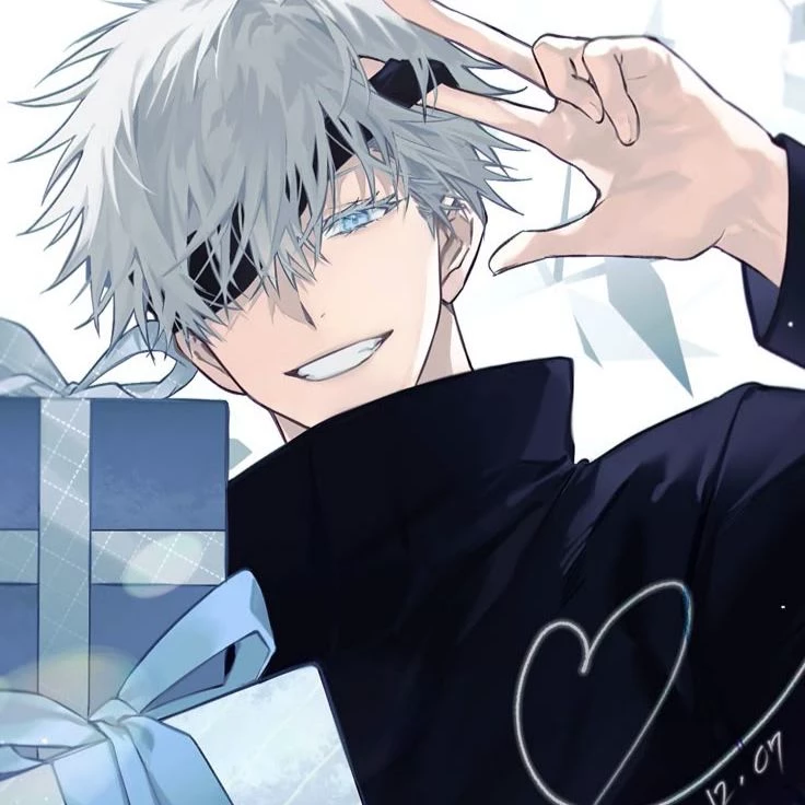 Satoru thumbnail