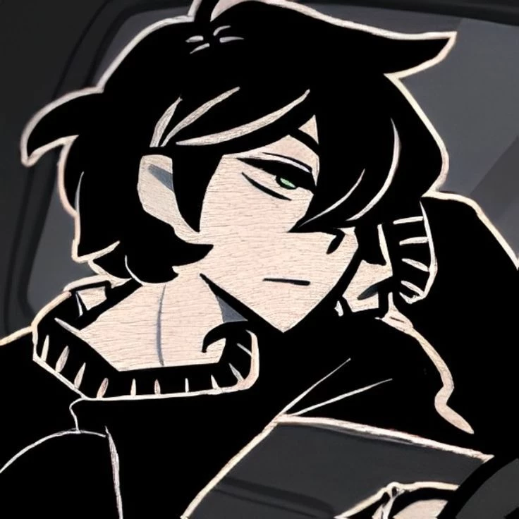 Andrew 🚬💢 thumbnail