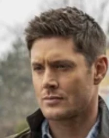 dean Winchester  thumbnail
