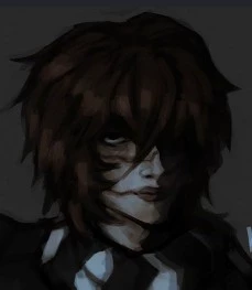 liu woods thumbnail