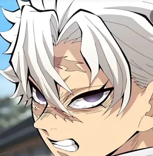 sanami thumbnail