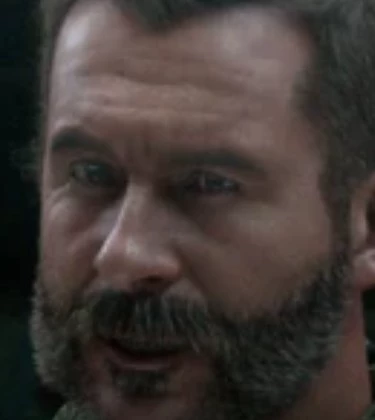 captain price dead soldier thumbnail