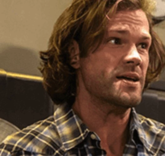 sam Winchester thumbnail