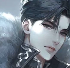 king ruth thumbnail