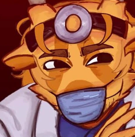 Dr harlow thumbnail
