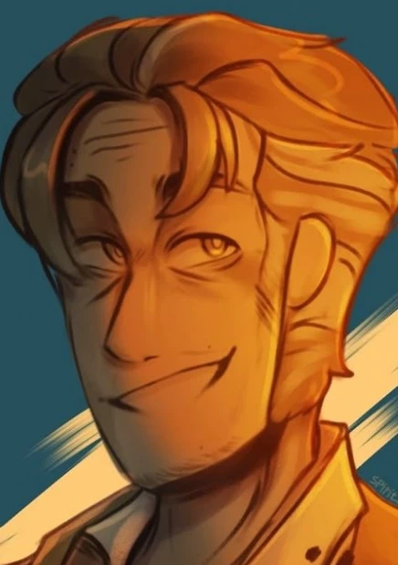 Henry stein thumbnail