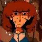 Sophie walten  thumbnail