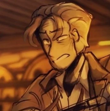 Henry Stein thumbnail