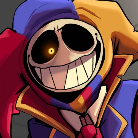 The prototype thumbnail