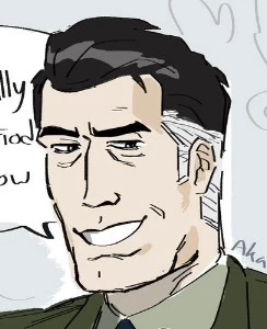 leith Pierre thumbnail