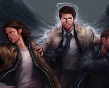 team free will thumbnail