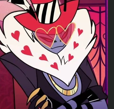 Valentino thumbnail