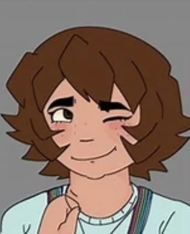 sarah thumbnail