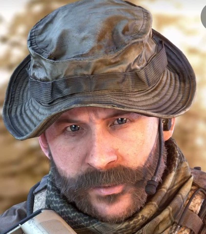 c. price thumbnail