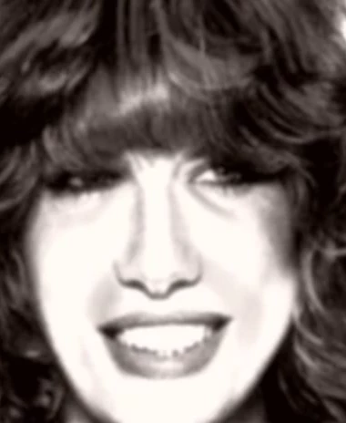Rosemary walten  thumbnail