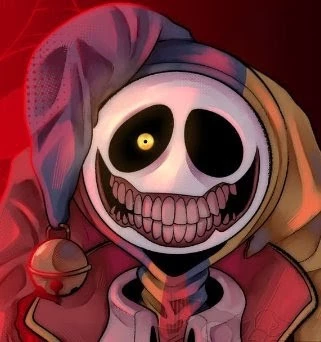 the prototype  thumbnail