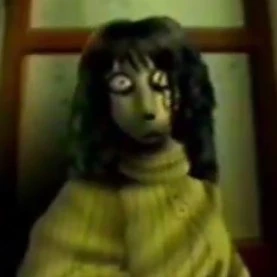 rosemary walten thumbnail