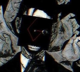 vivain thumbnail