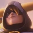 Gonngon