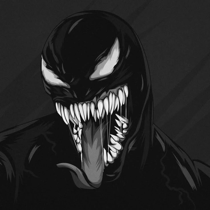 Venom thumbnail
