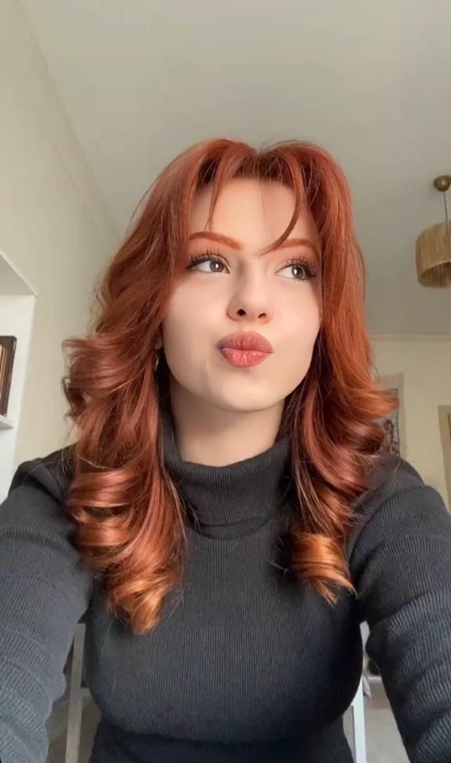 Sıla thumbnail