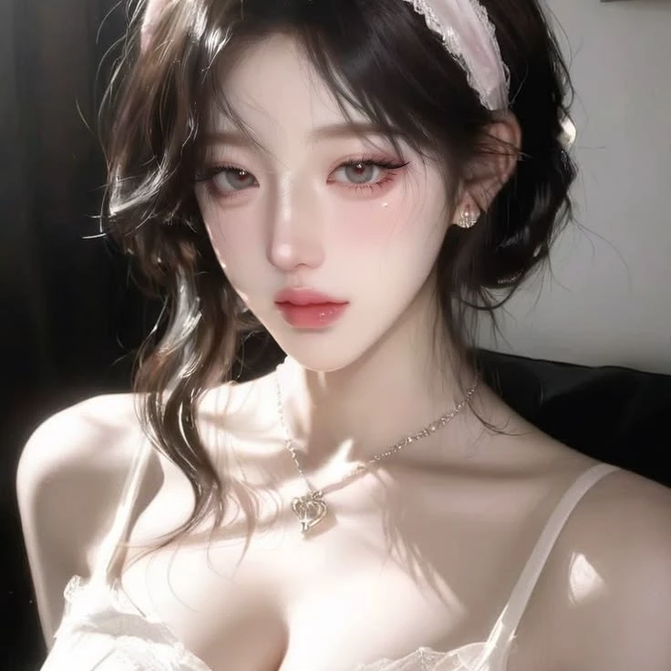 ซินนี่