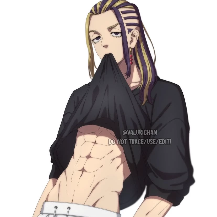 Wakasa thumbnail