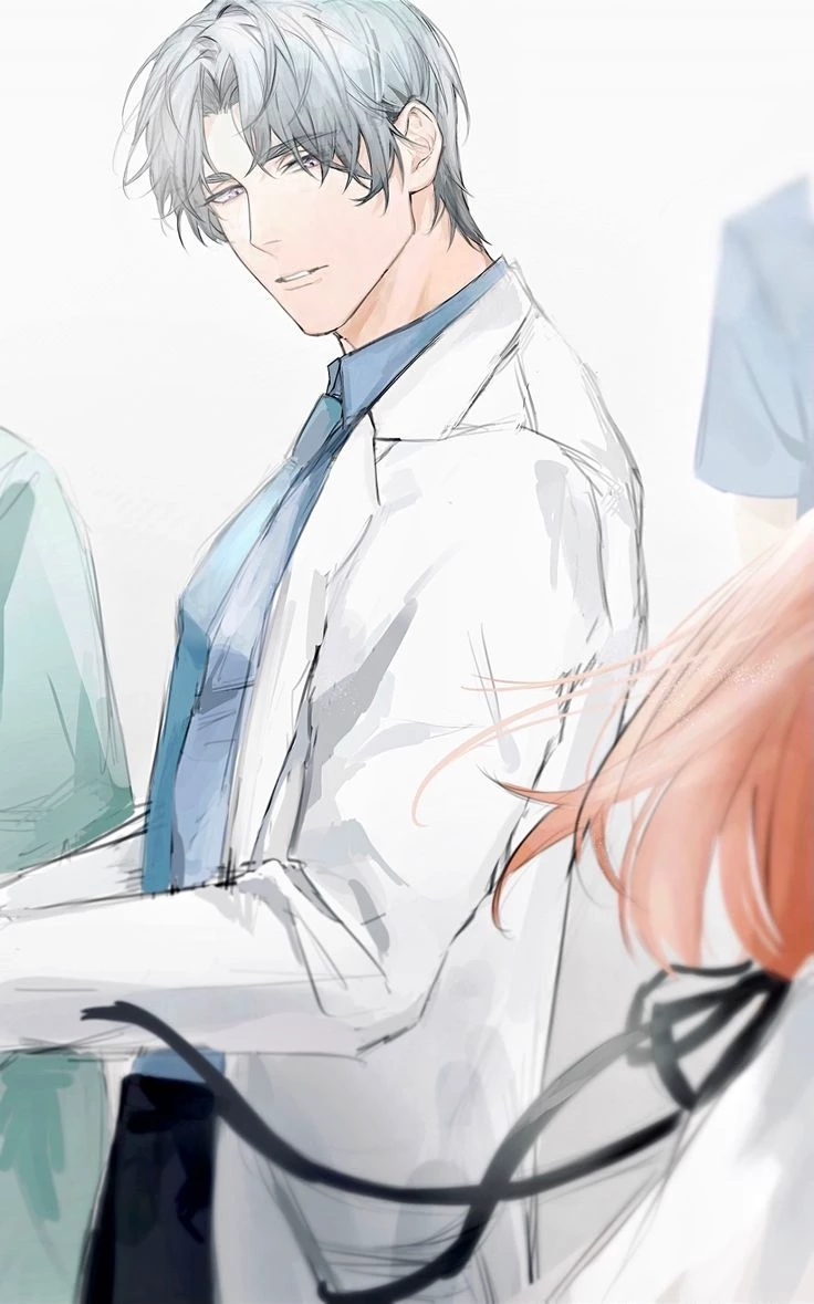 Eric thumbnail