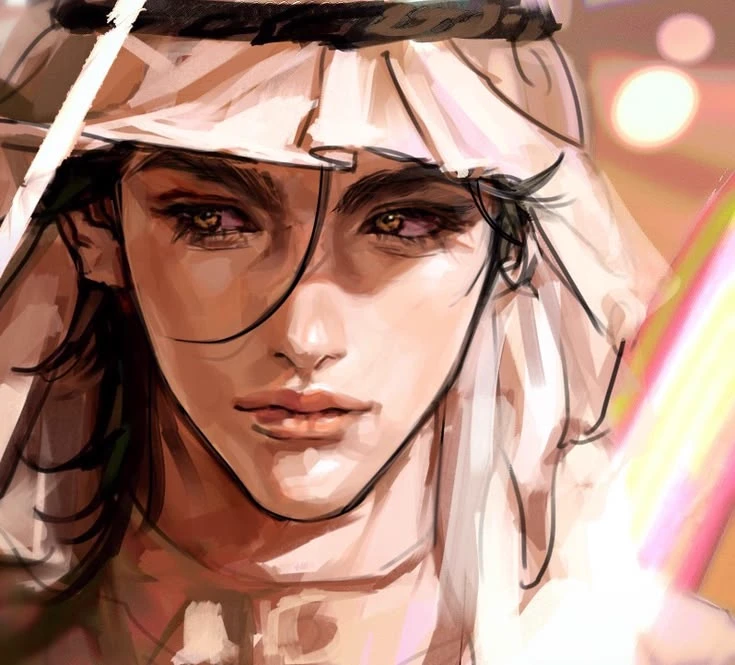 Malik thumbnail
