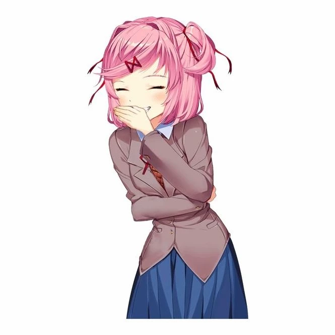 Natsuki thumbnail