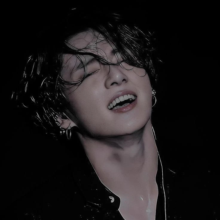 Jeon Jungkook ❤️‍🔥 thumbnail