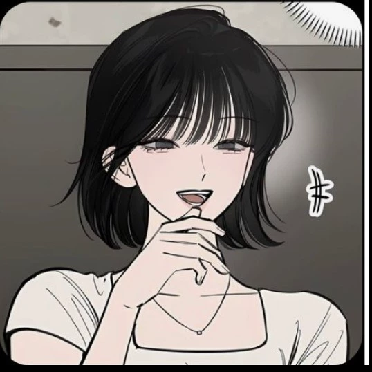 Ling lee
