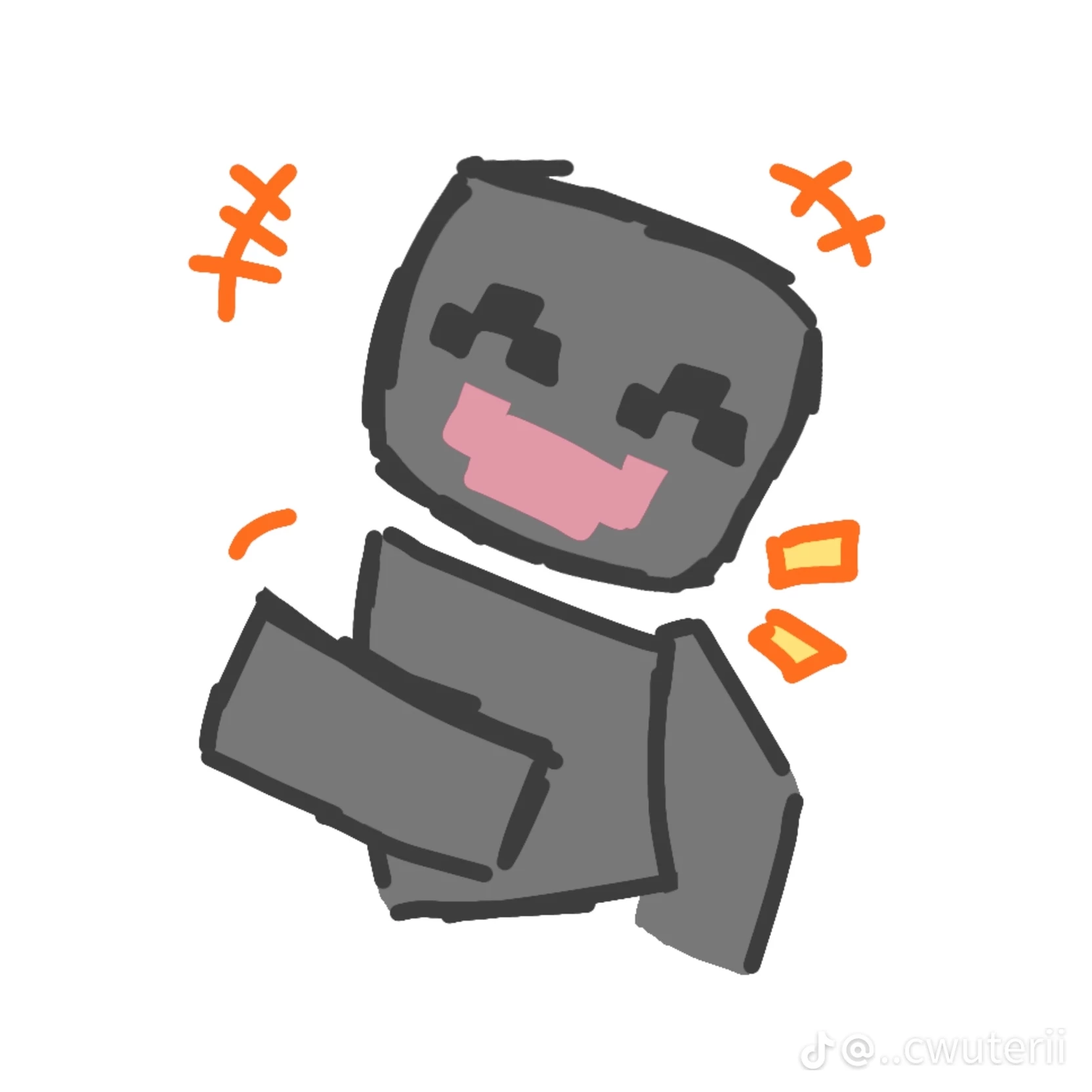 mob thumbnail