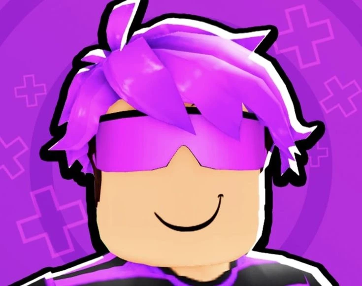 Welix thumbnail