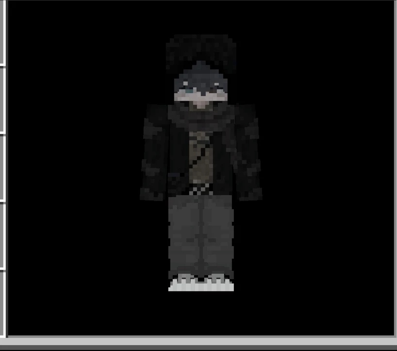 Lio thumbnail