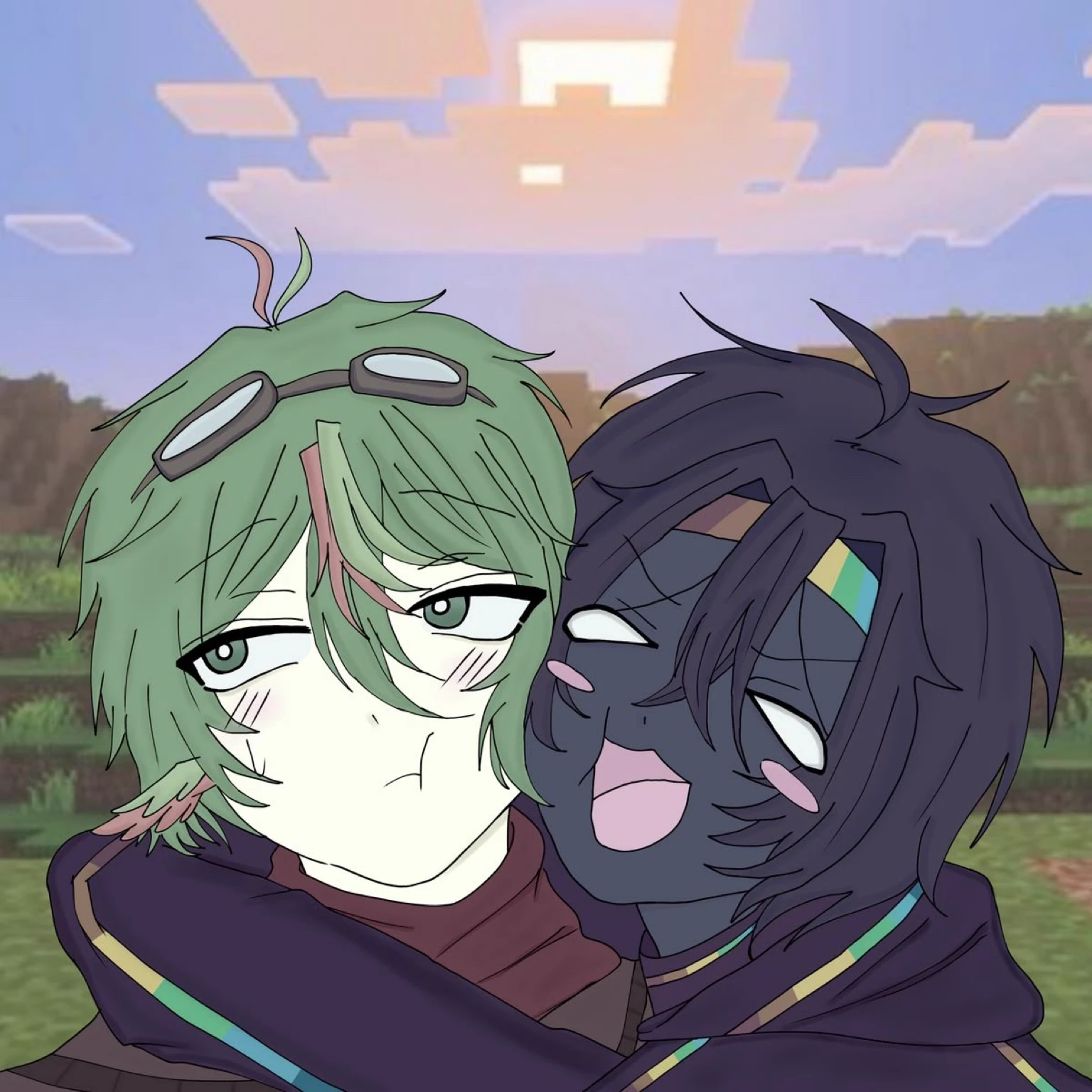Emochi thumbnail
