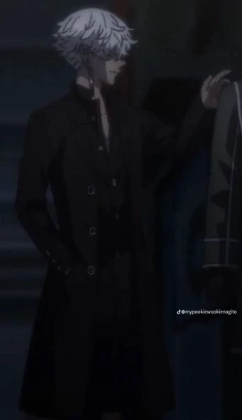 Izana korokawa  thumbnail