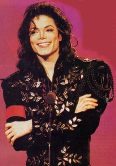 MJ thumbnail