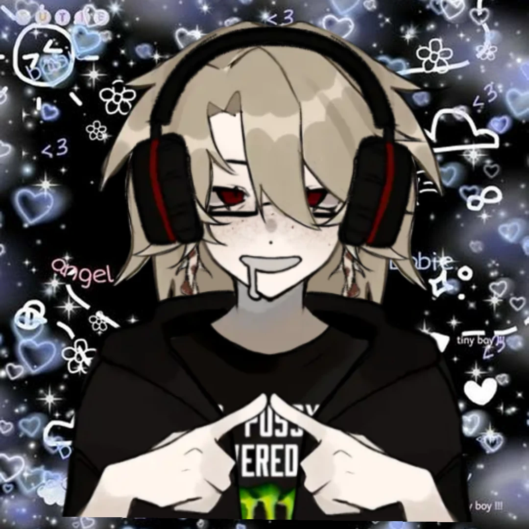 James/BL thumbnail