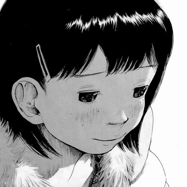 𝓖𝓲𝓰𝓲 💭