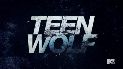 Teen Wolf: Legacy of the True Alphas thumbnail