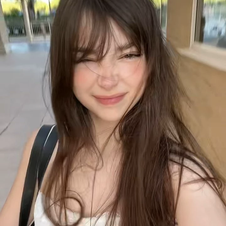 Victoria