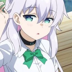 yuki