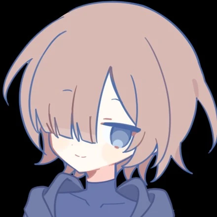 sae