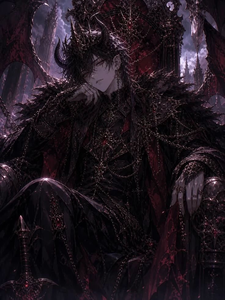 Belial thumbnail