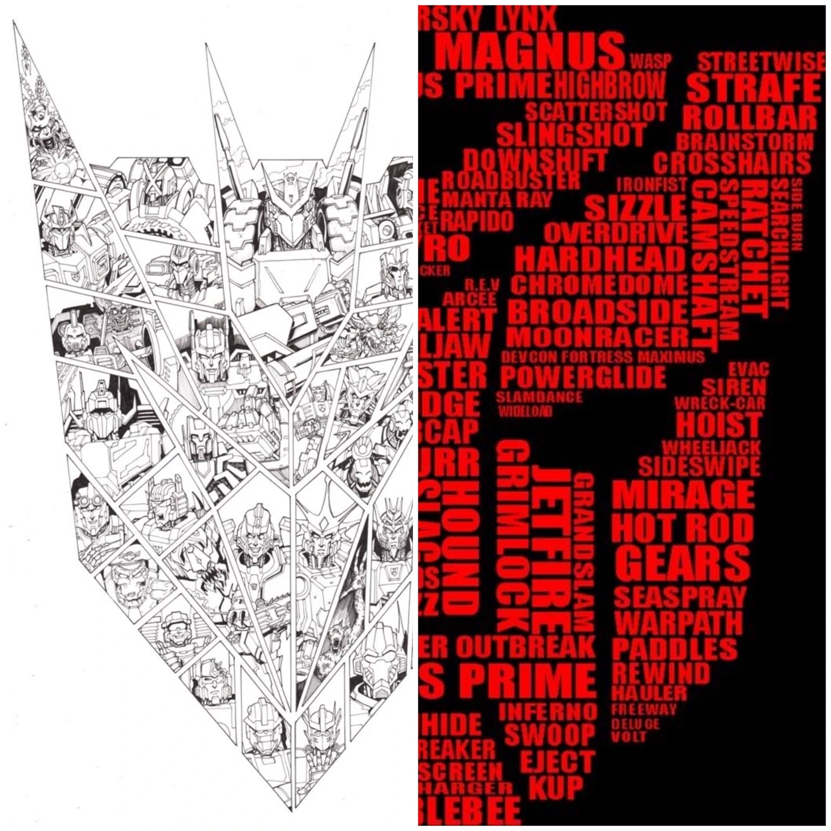 Cybertron thumbnail