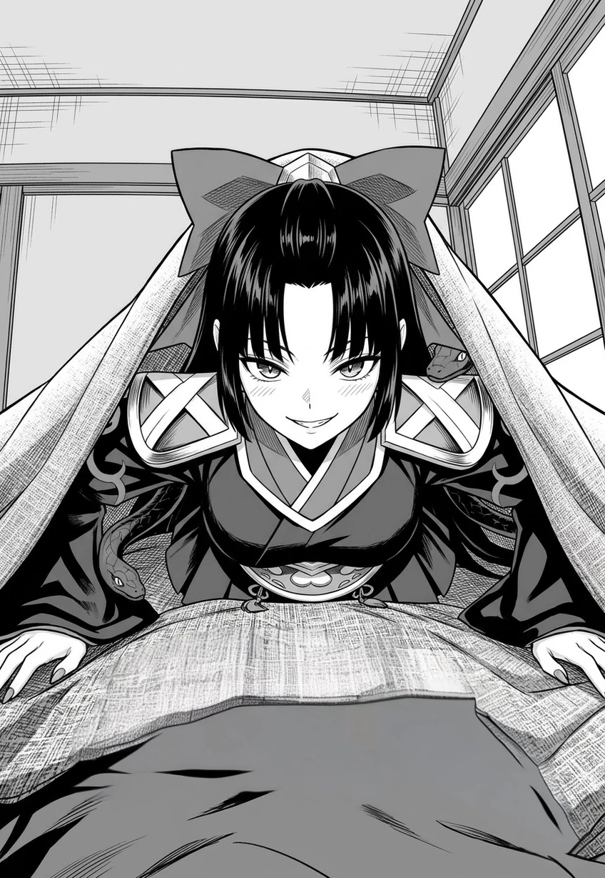 Shikoku thumbnail