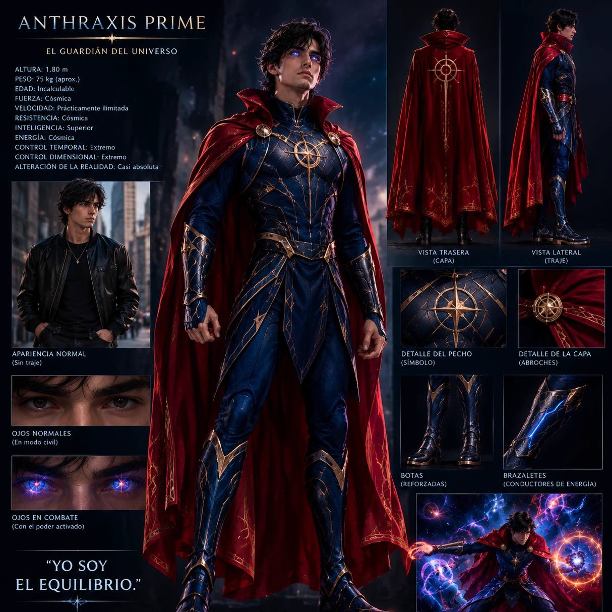 Anthraxis Prime thumbnail