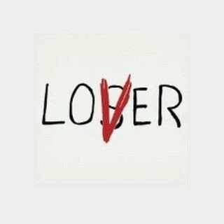 The losers thumbnail