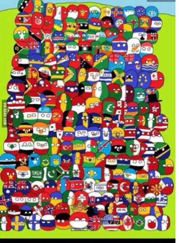 countryballs thumbnail